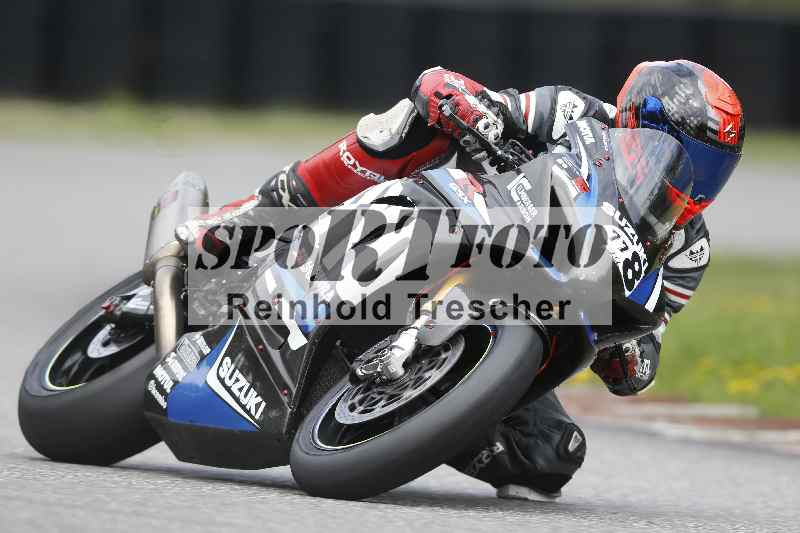 /34 25.07.2025 Speer Racing ADR/Gruppe rot/778